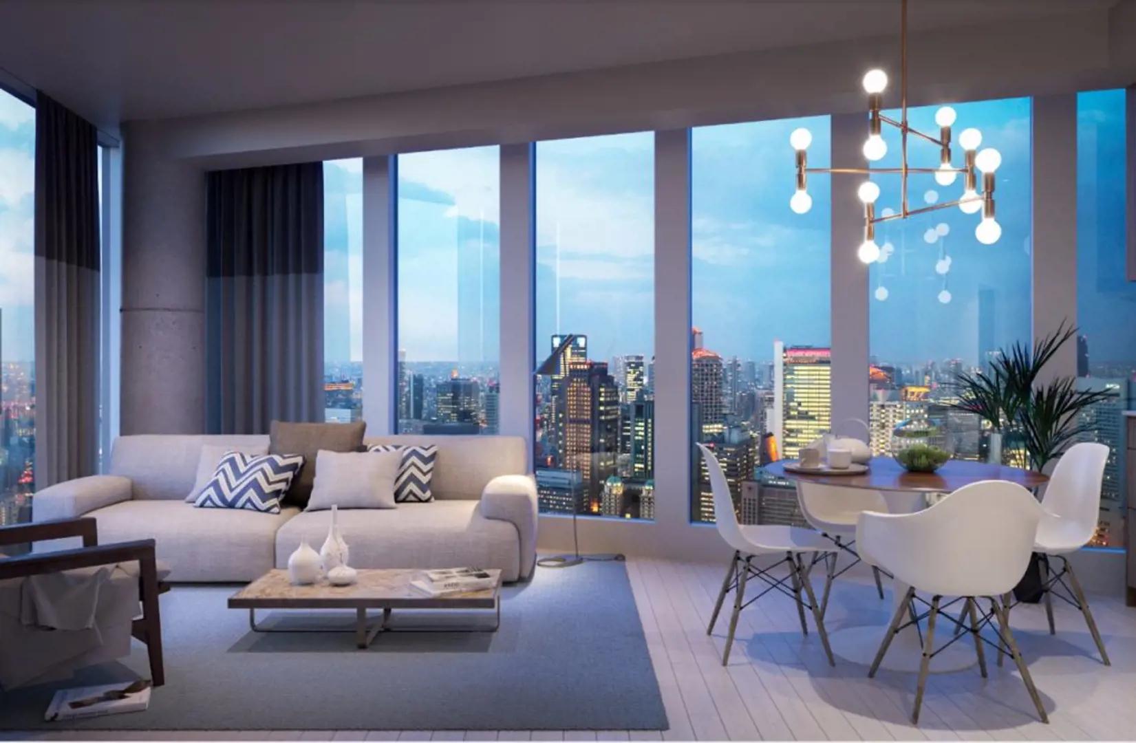 Fleur Condos – image 3