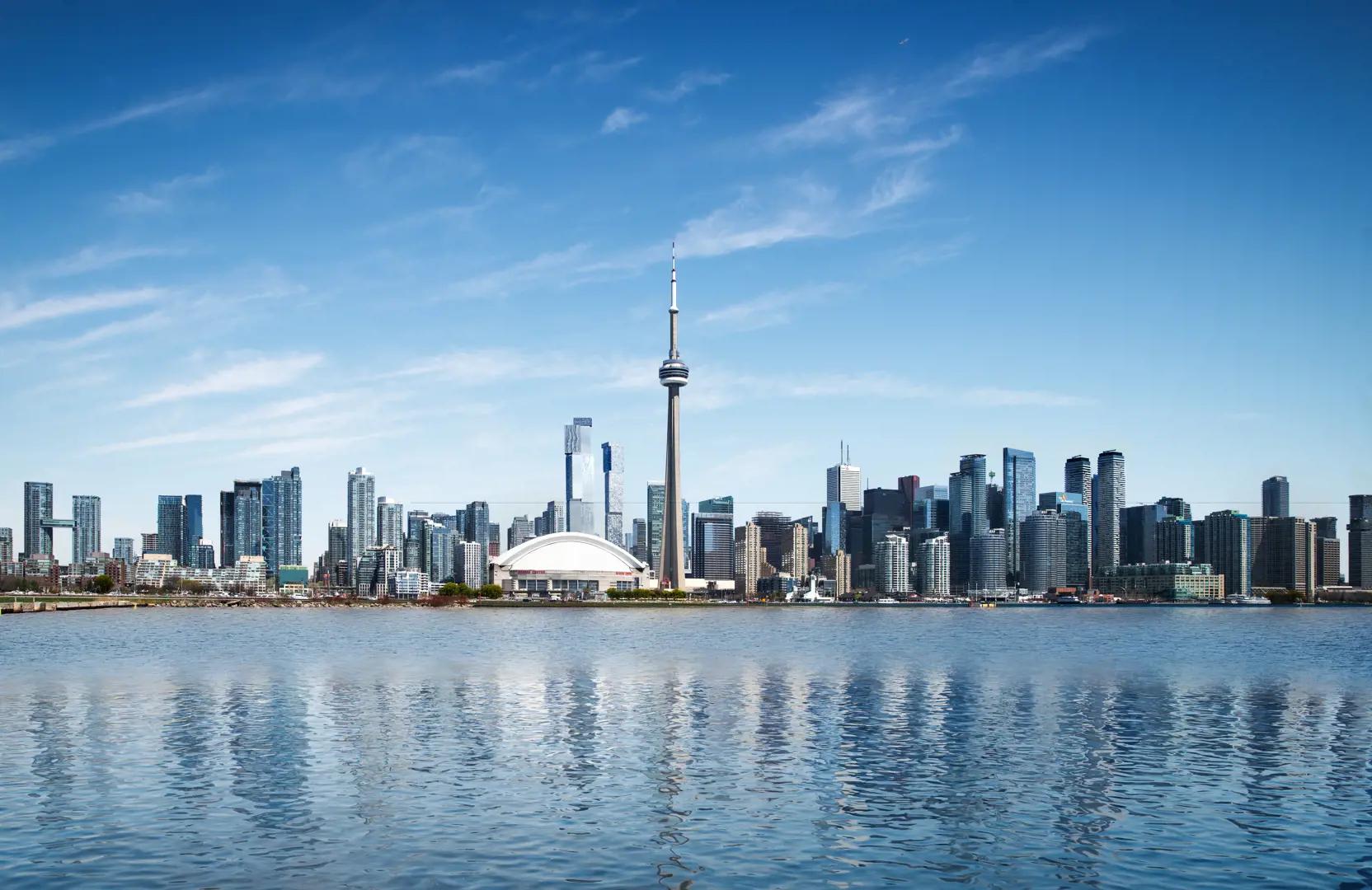 Forma - East Tower – image 7