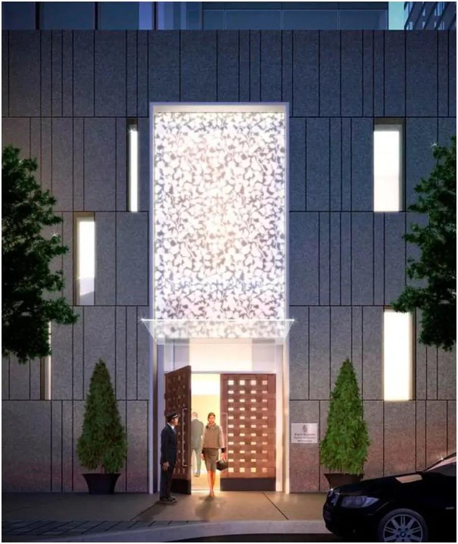 Four Seasons Toronto – image 5