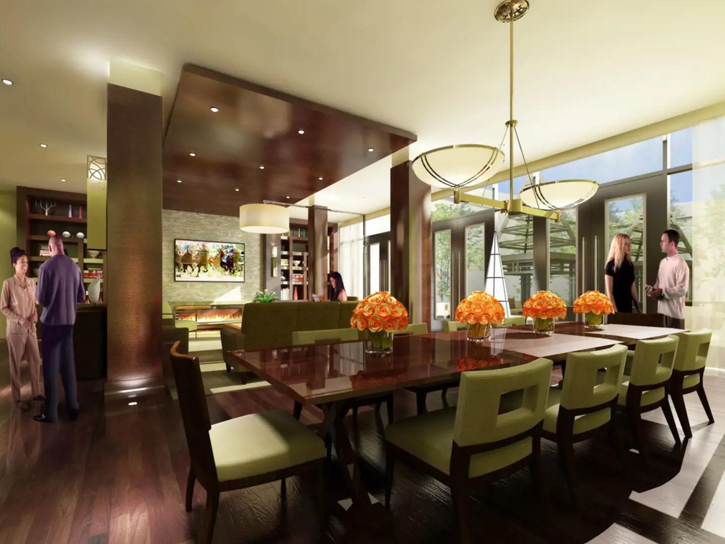 Gibson Square – image 6