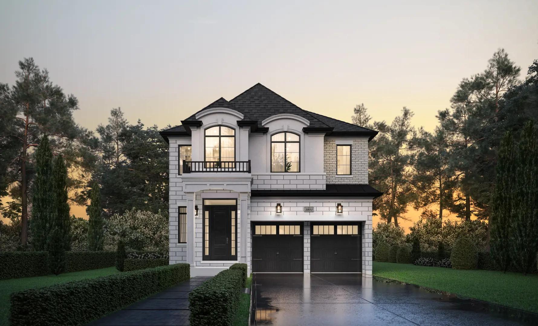 Glen Abbey Encore - Phase 4 – image 3