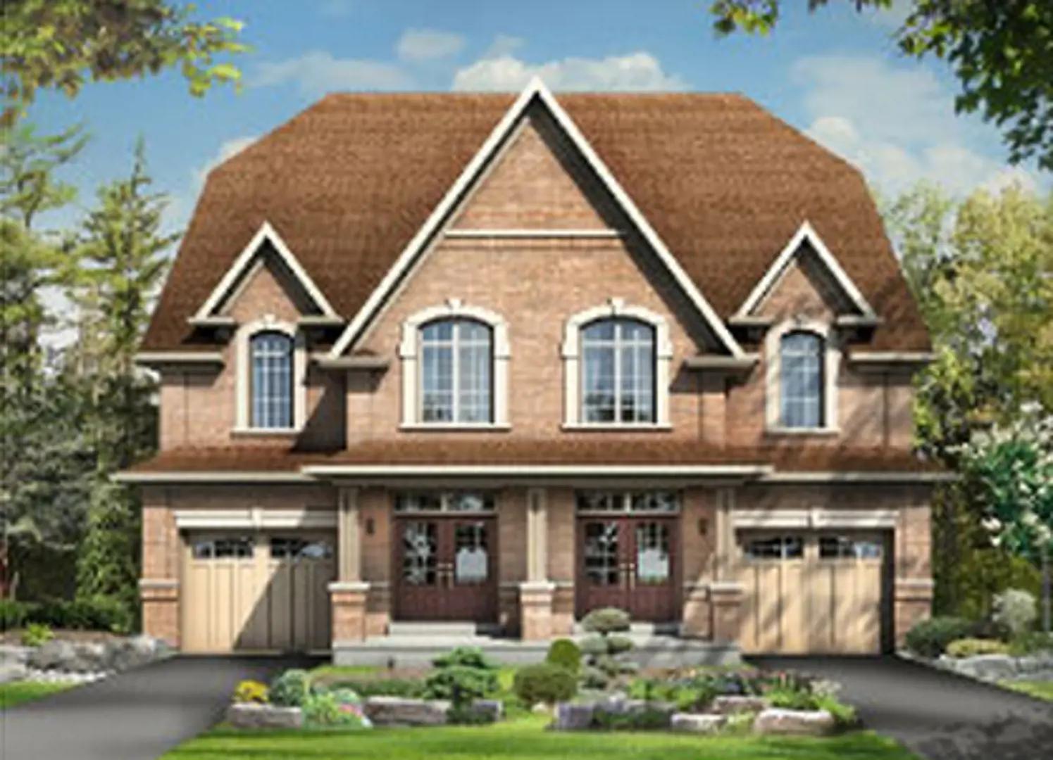 Goddard on the Valley – image 2