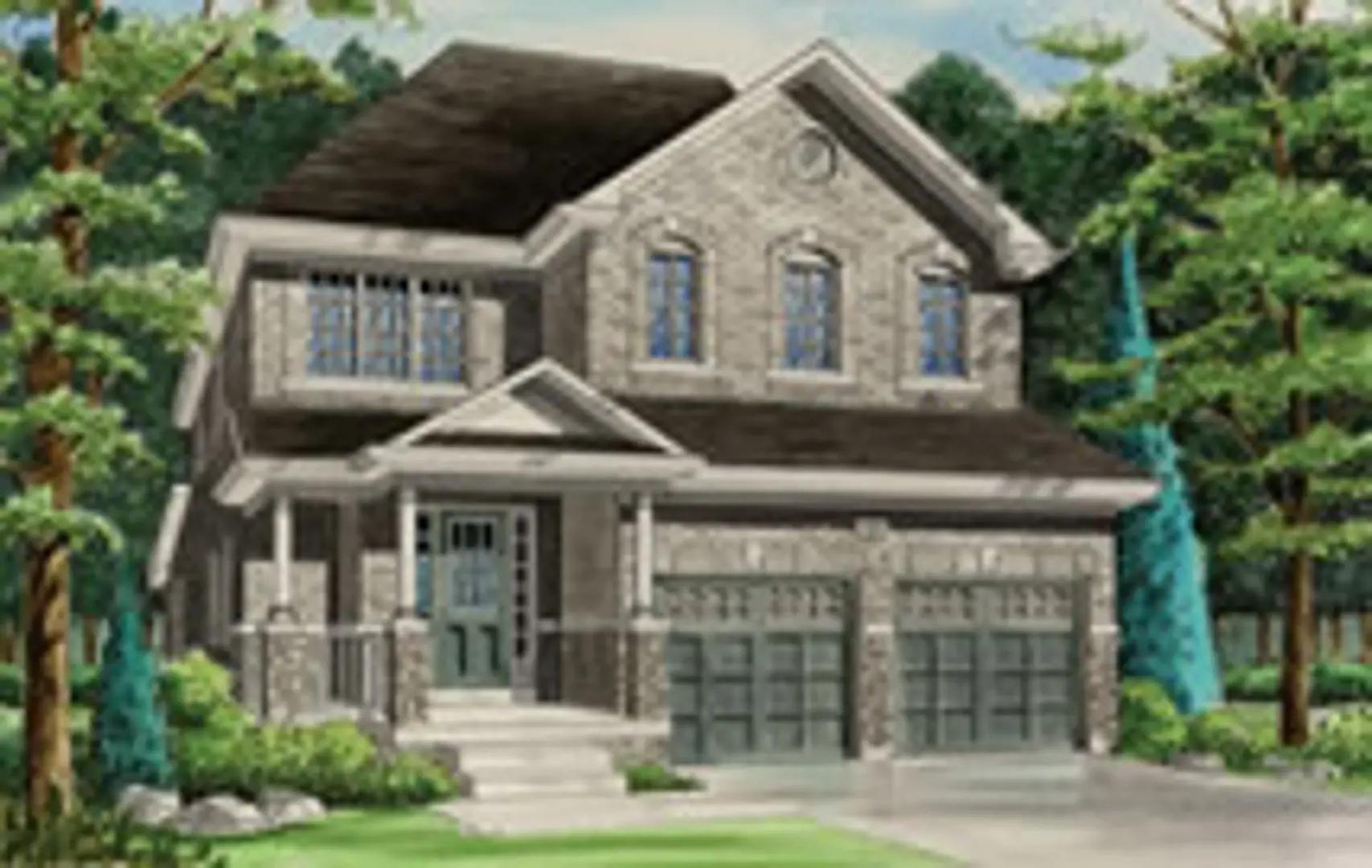 Grandview – image 3