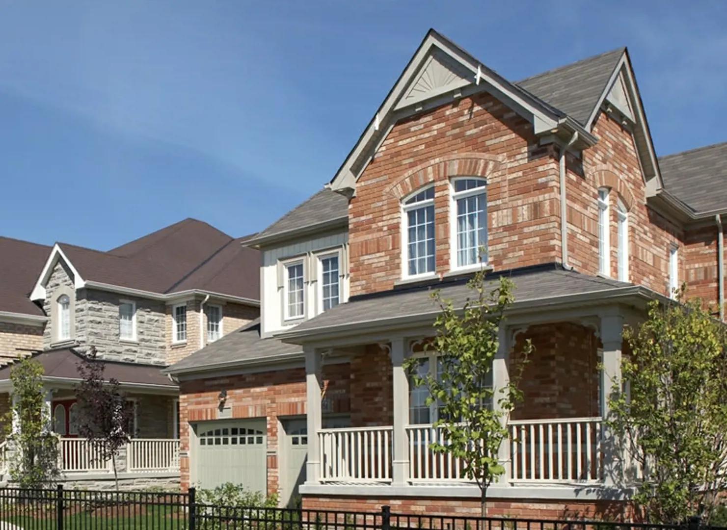 Grandview – image 4