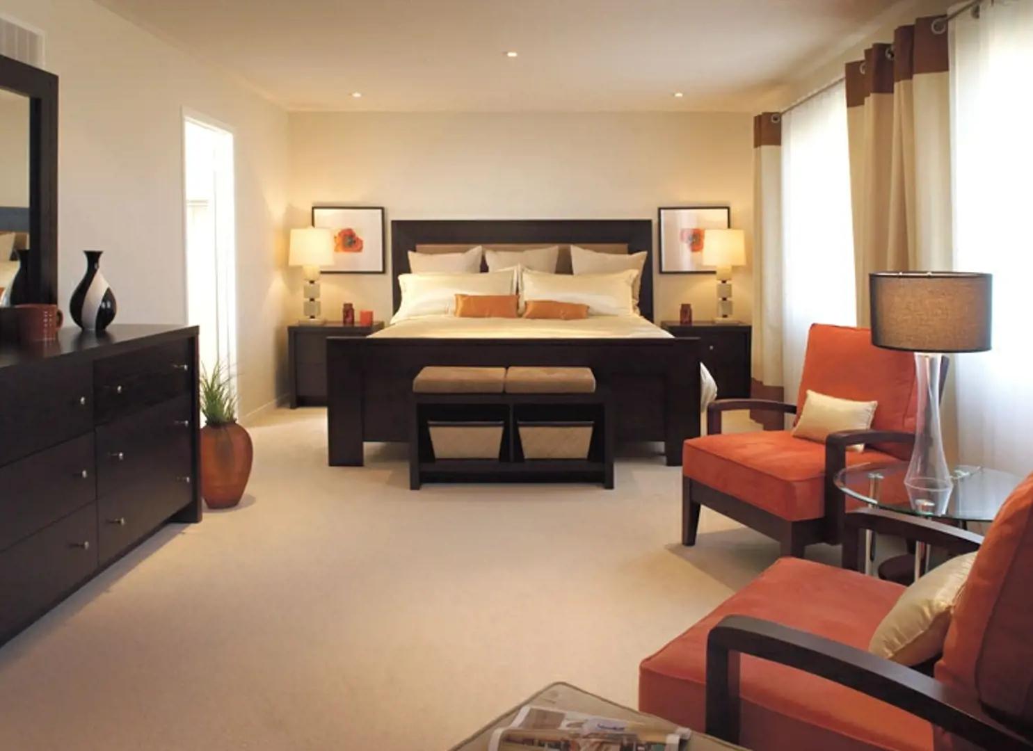 Grandview – image 5