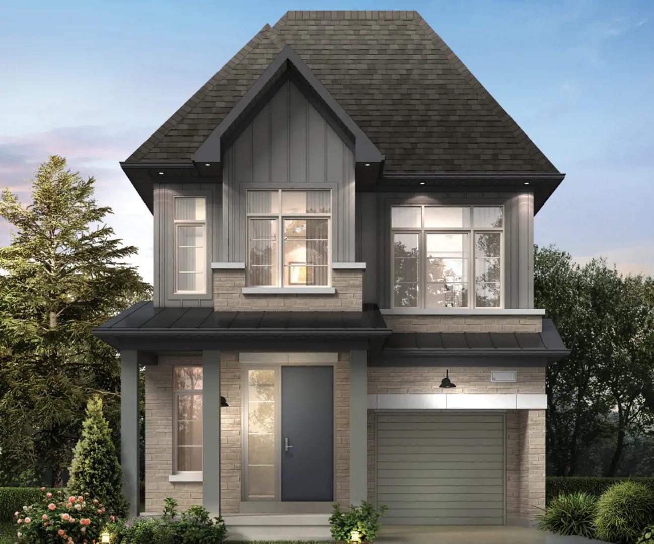 Greenwood Seaton by DECO – image 5