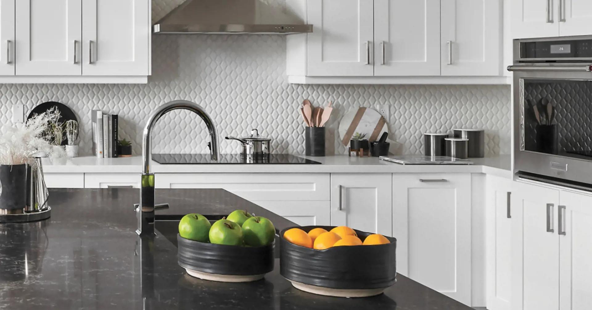 Greenwood Seaton by DECO – image 7