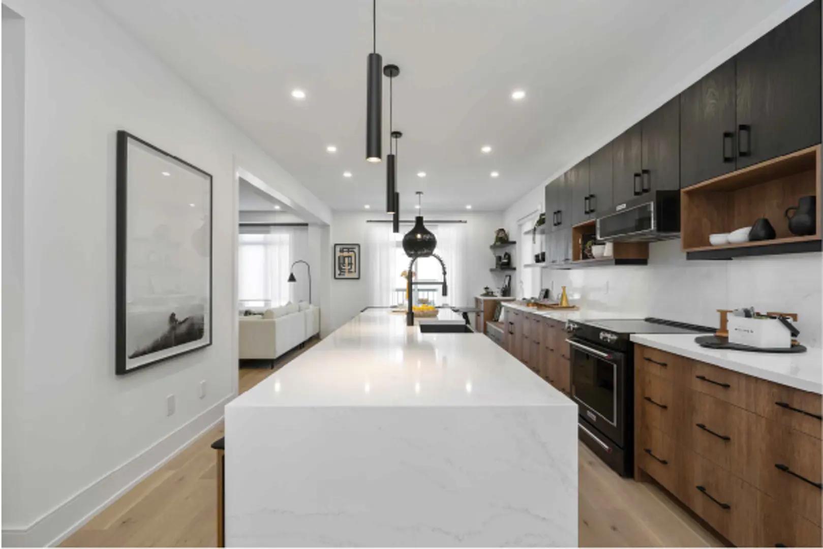 Greenwood Seaton - Single-Family Homes – image 6