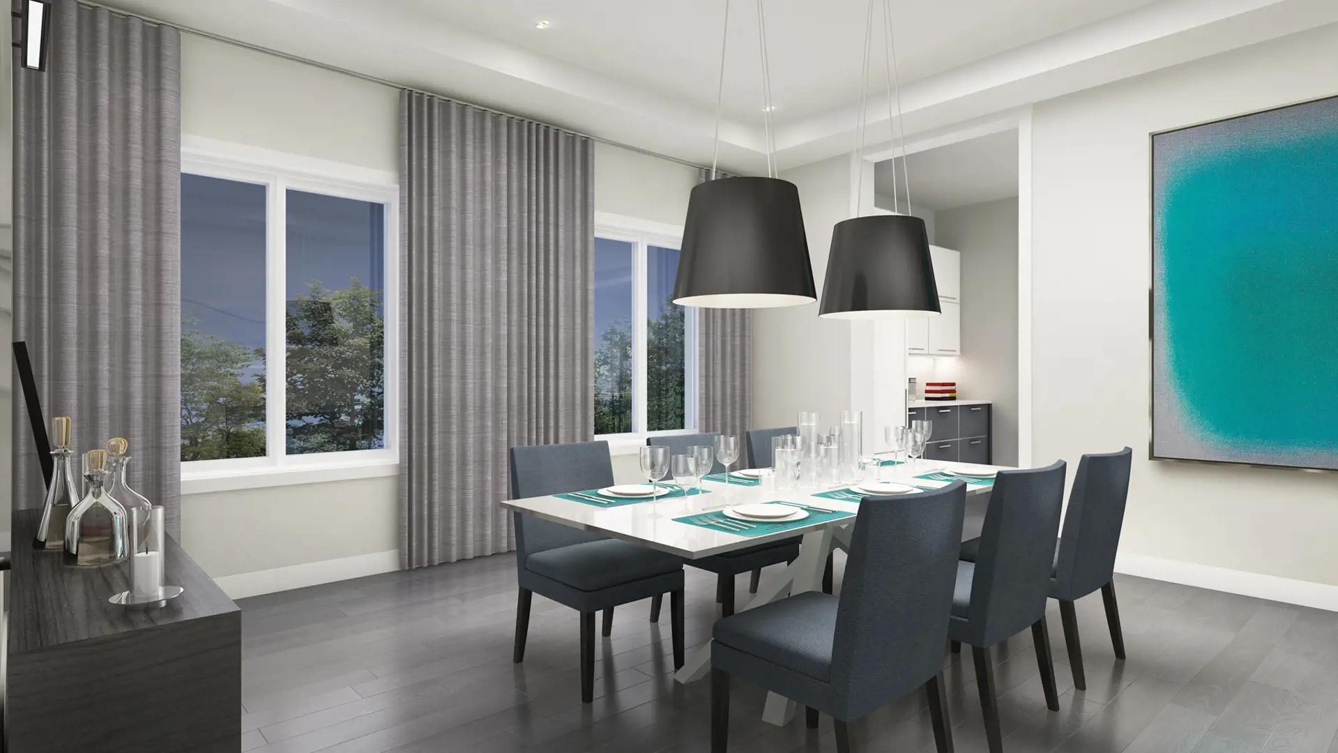 Hallmark – image 3