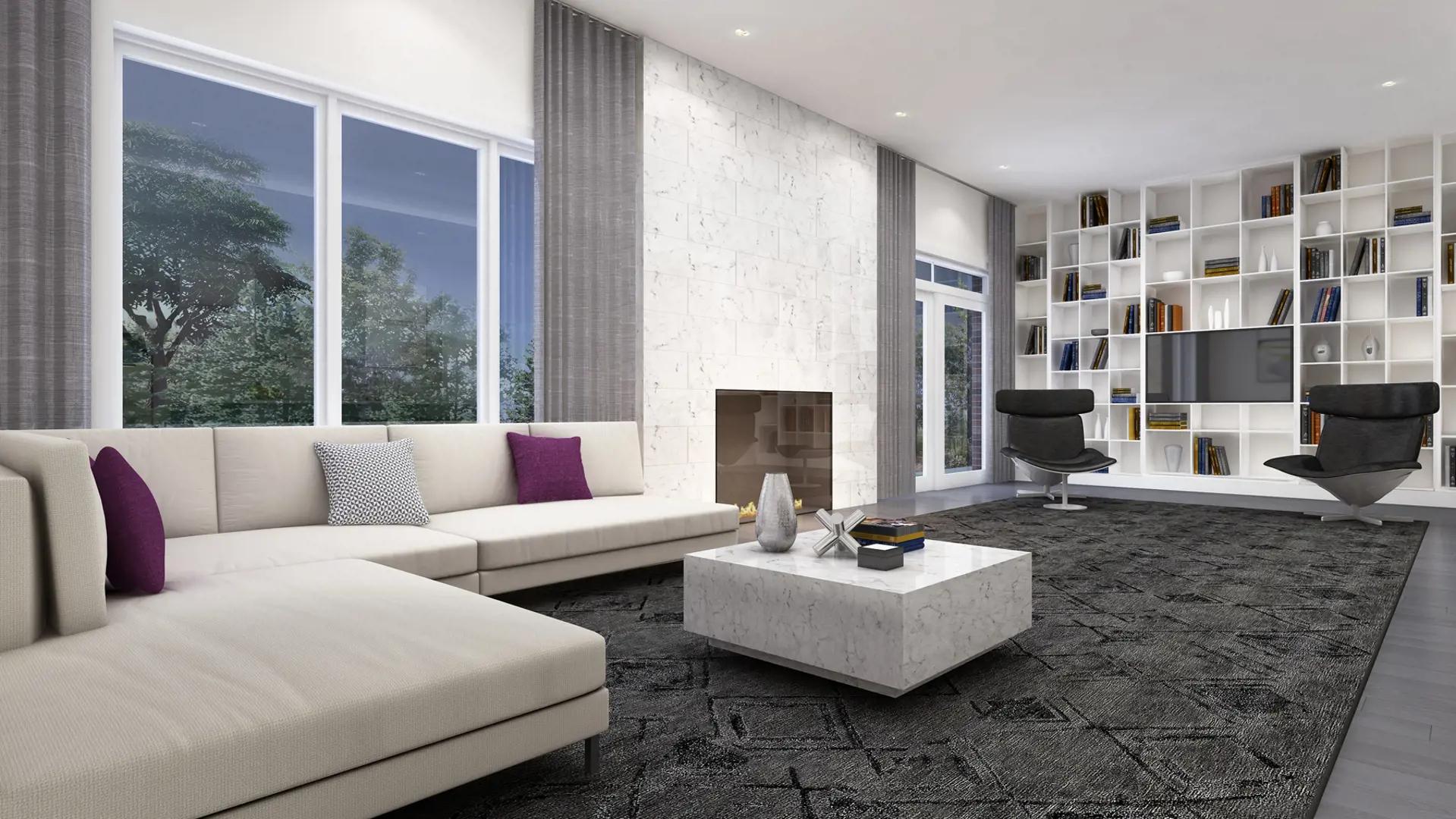 Hallmark – image 4