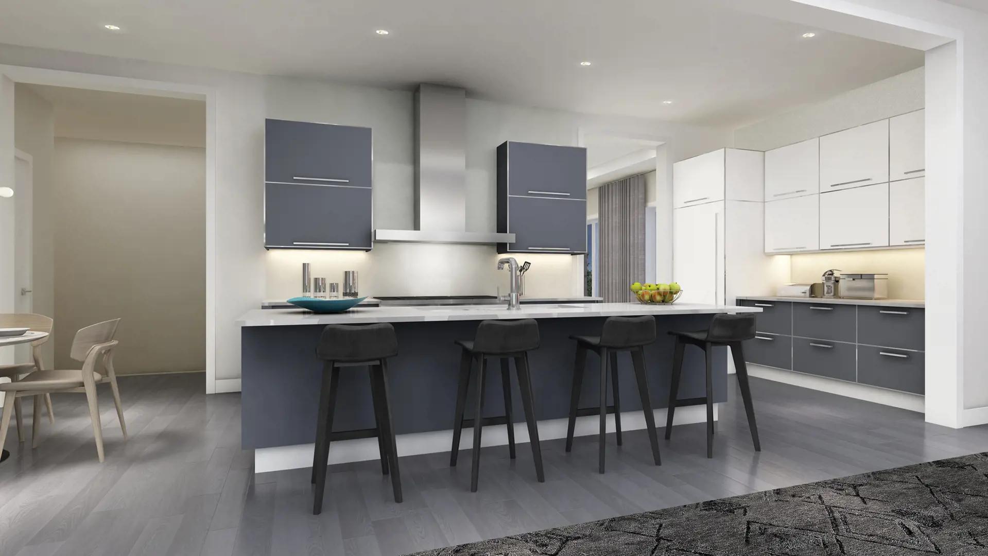 Hallmark – image 5