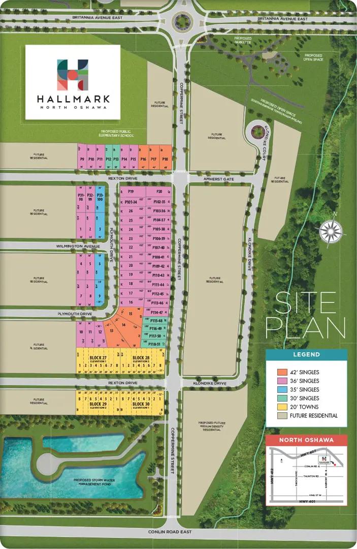 Hallmark – image 7