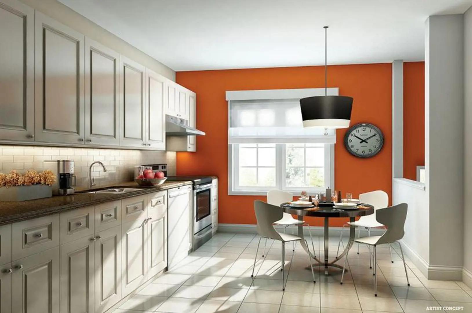 Hampshire Mews – image 2