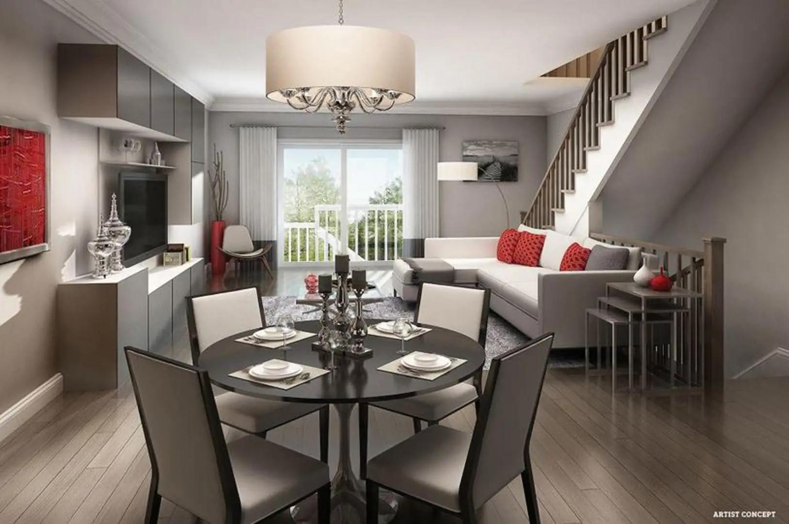 Hampshire Mews – image 3