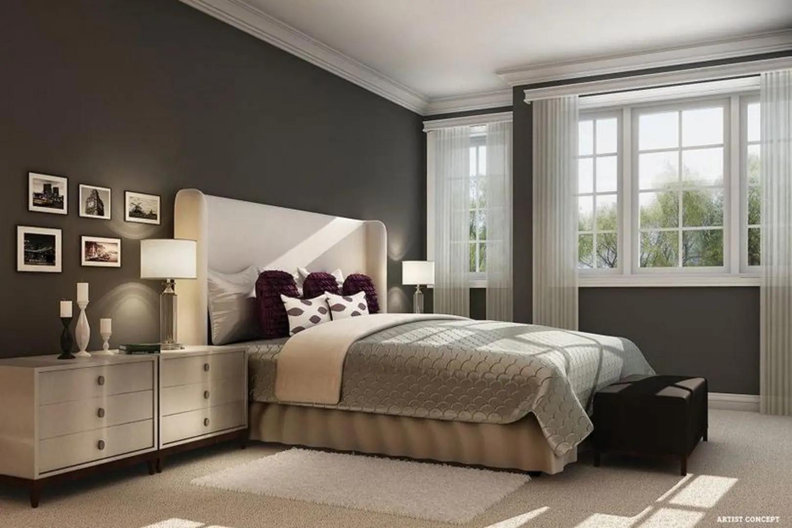 Hampshire Mews – image 4