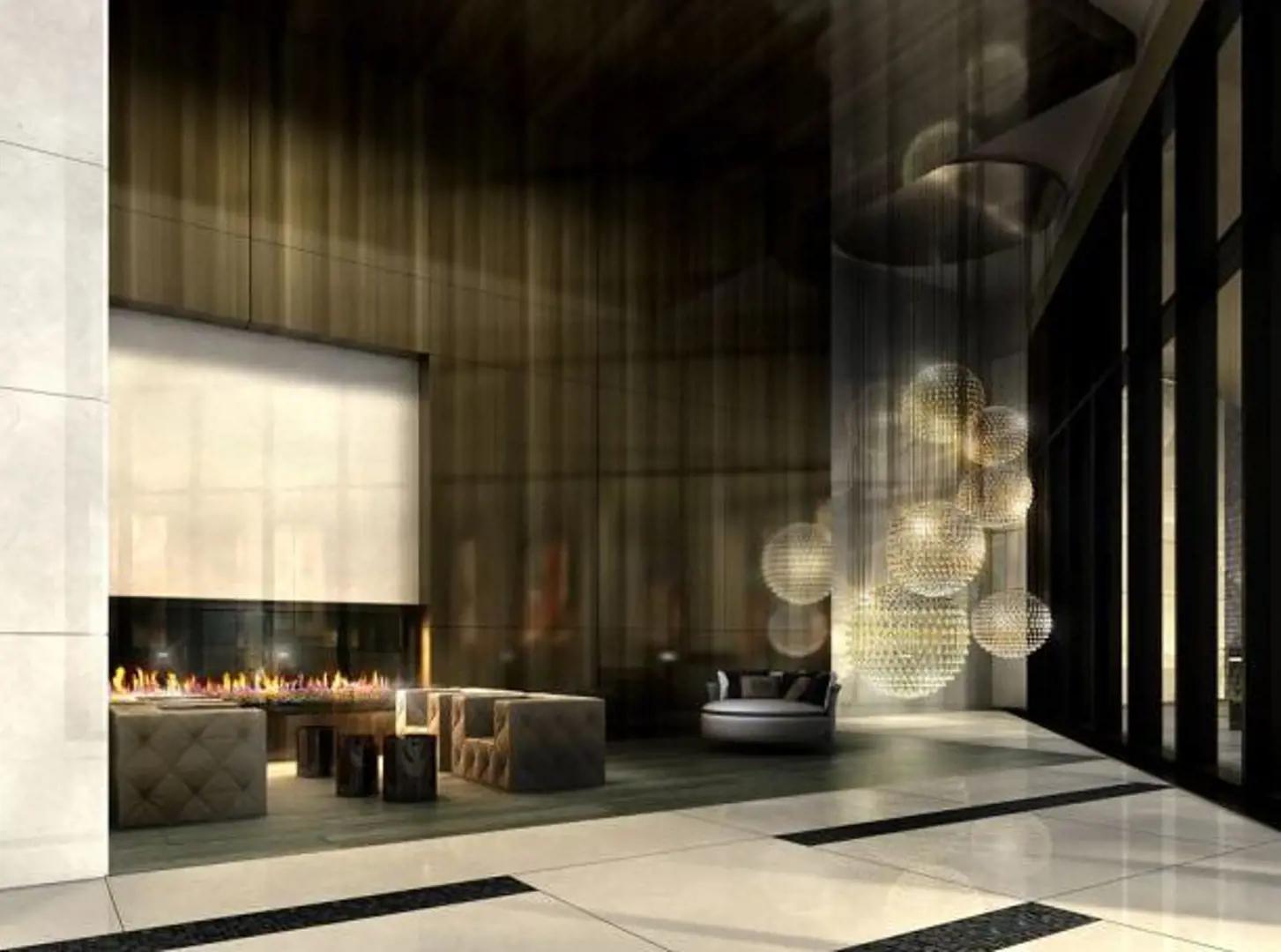 Harbour Plaza Residences – image 5