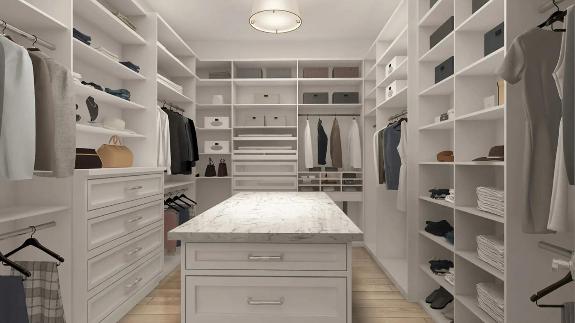 Heritage Heights - Townhomes – image 5