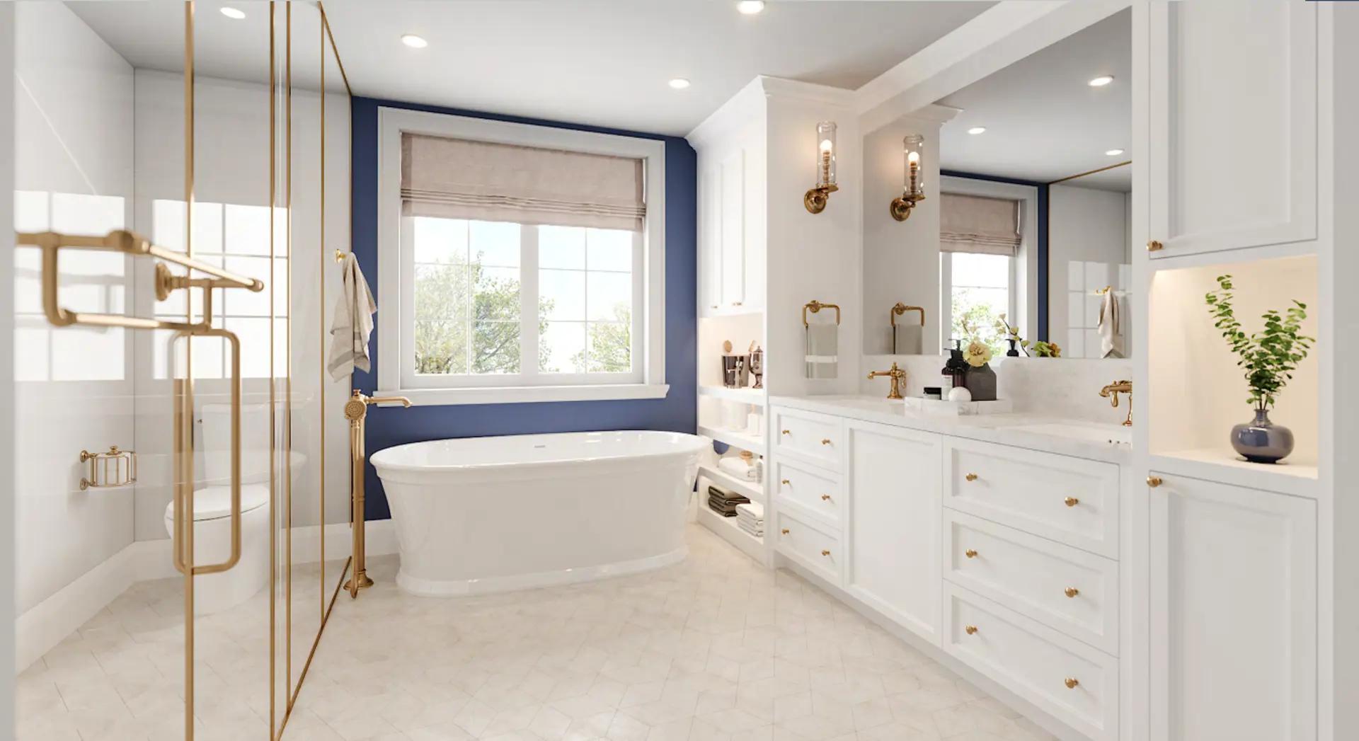 Highbury Gardens – image 7