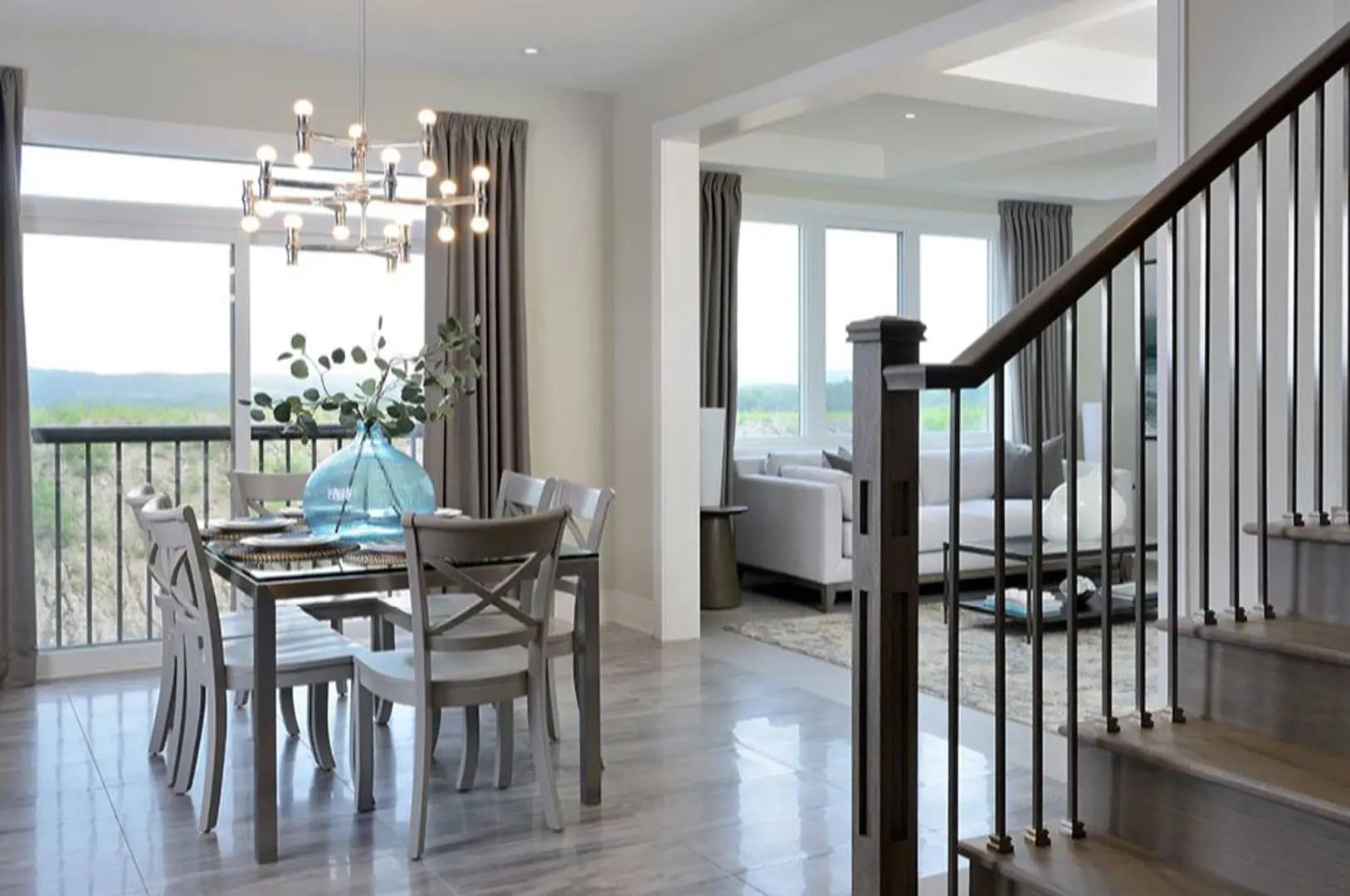 Highlands of Millbrook Phase 2 – image 6