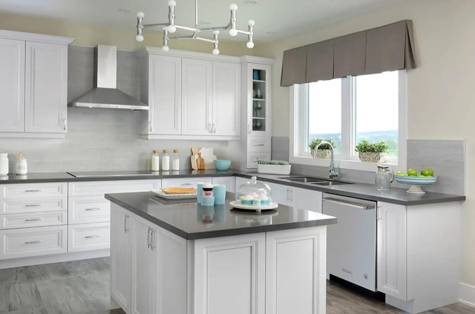 Highlands of Millbrook Phase 2 – image 7