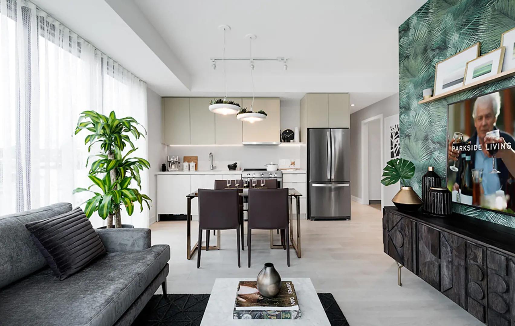 Hillmont at SXSW – image 2