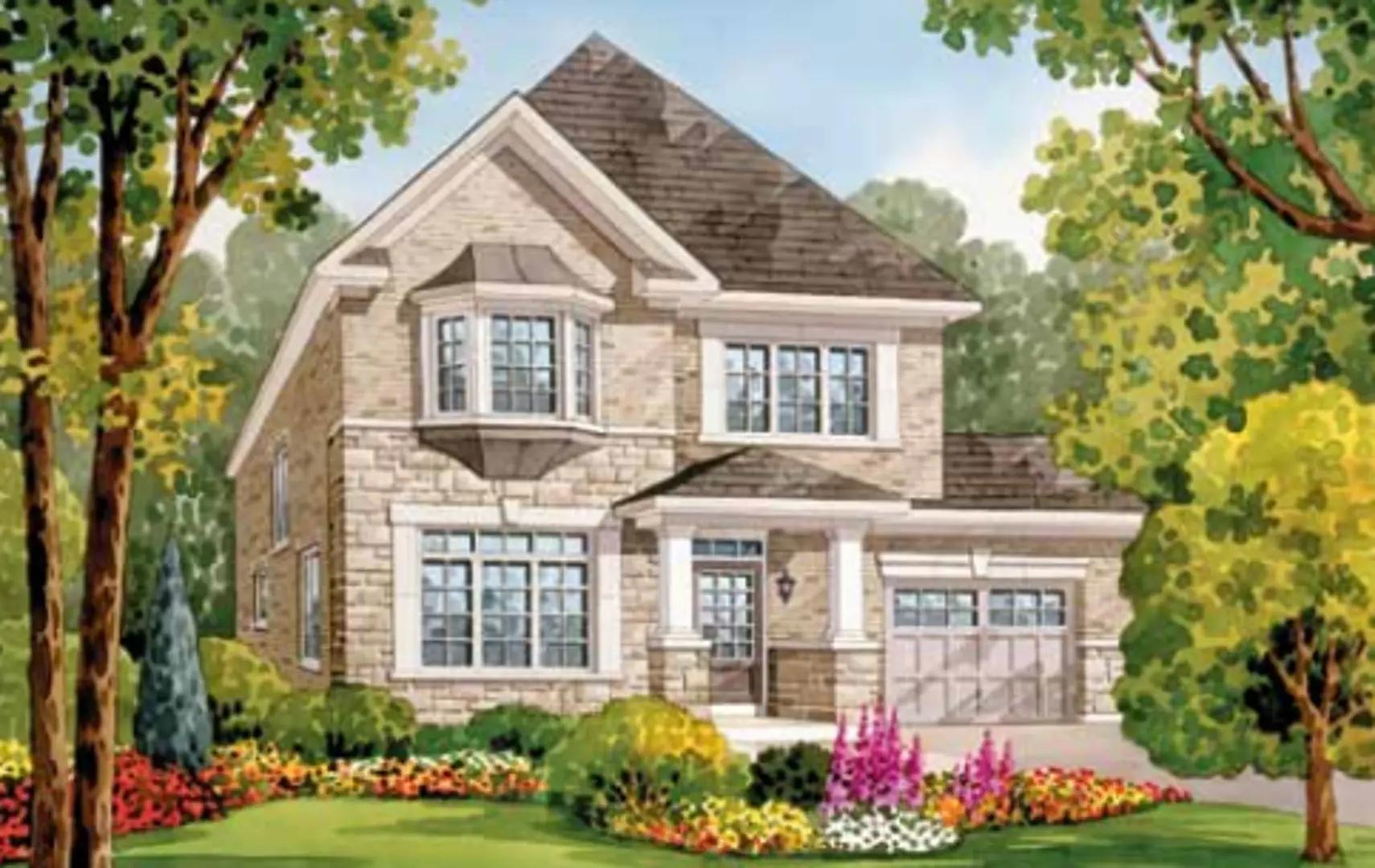 Hillside Manors – image 2