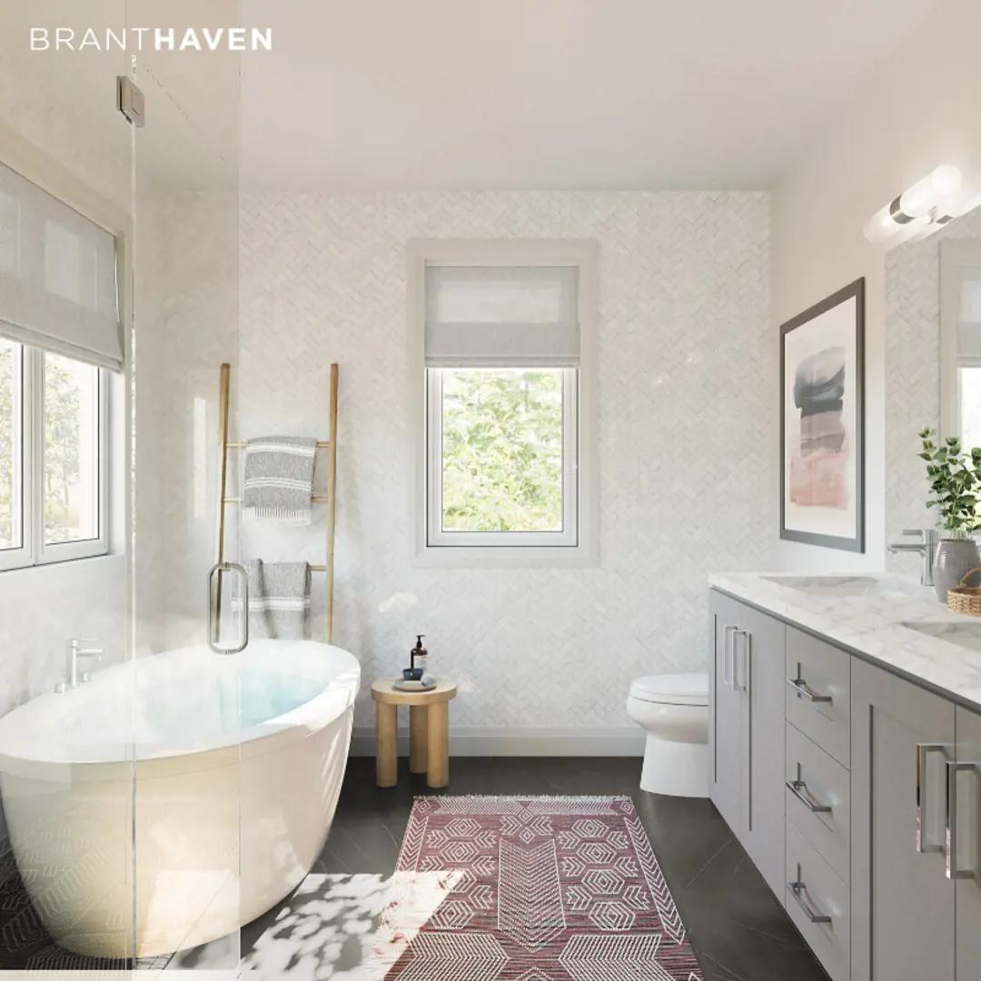 Homestead Lifestyle Collection – image 2