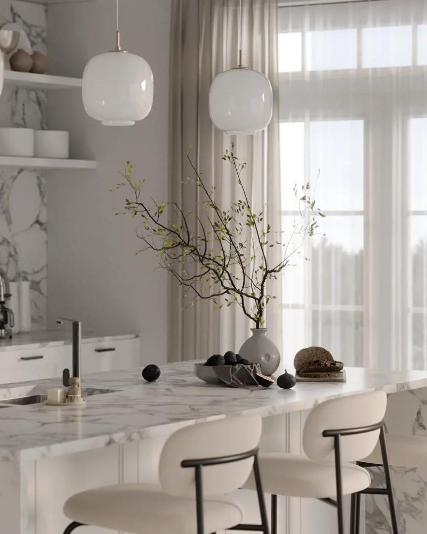 Honeystone - Townhomes – image 2