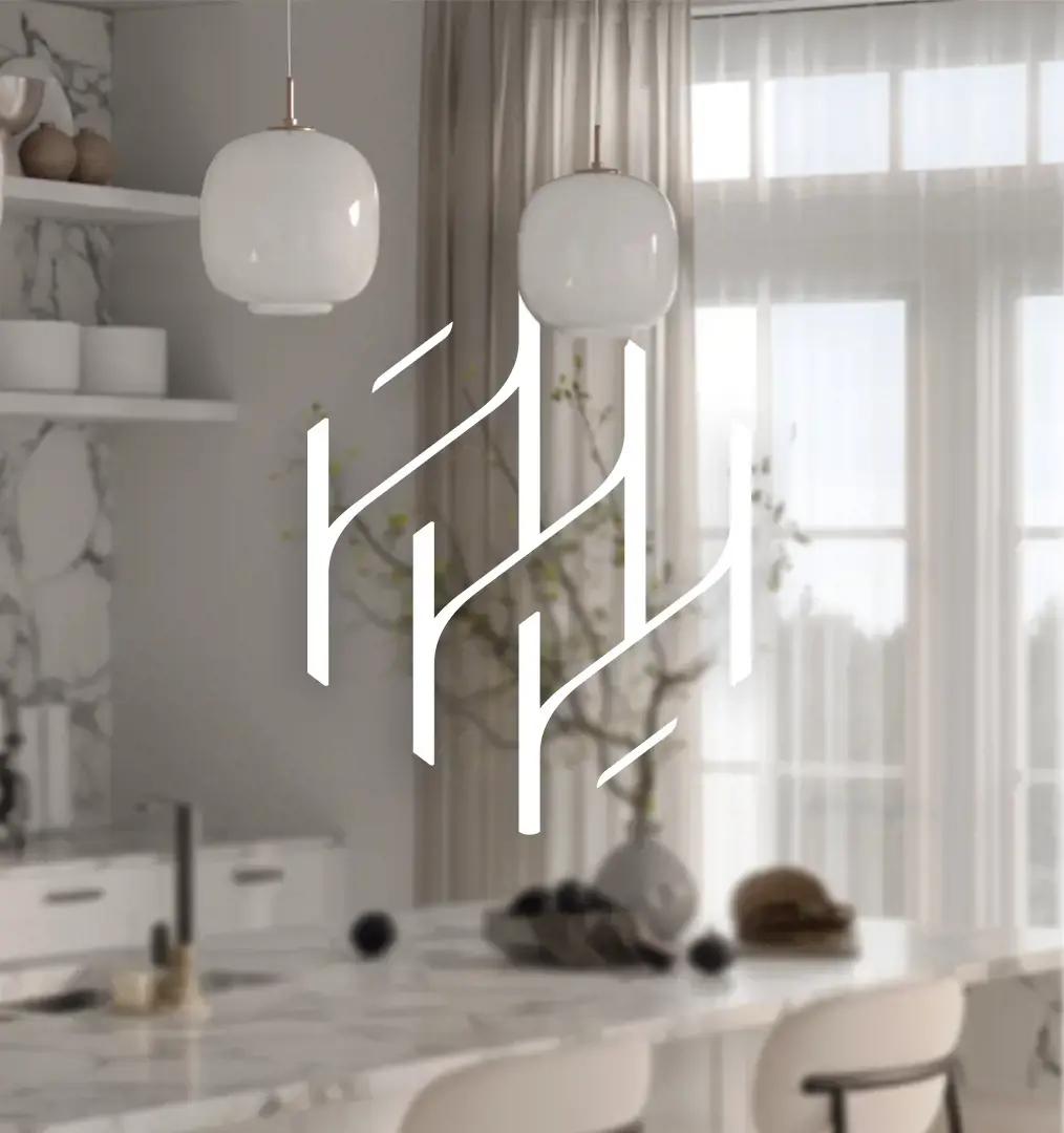 Honeystone - Townhomes – image 6