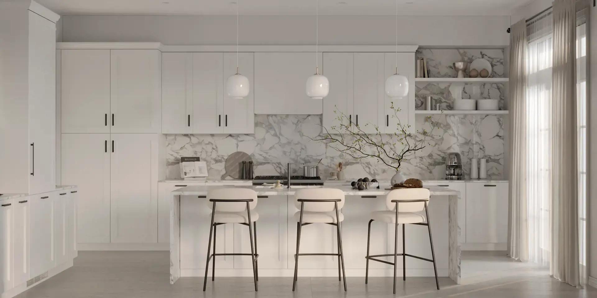 Honeystone - Townhomes – image 7