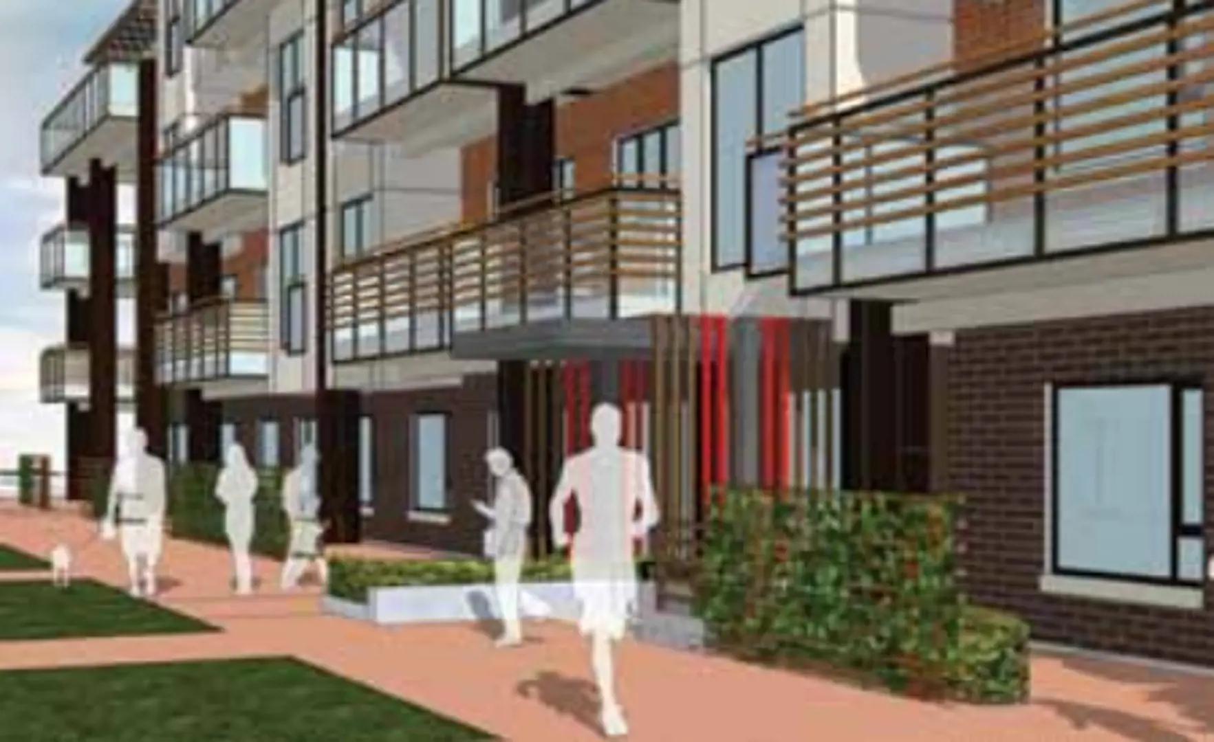 HOT Condos – image 2