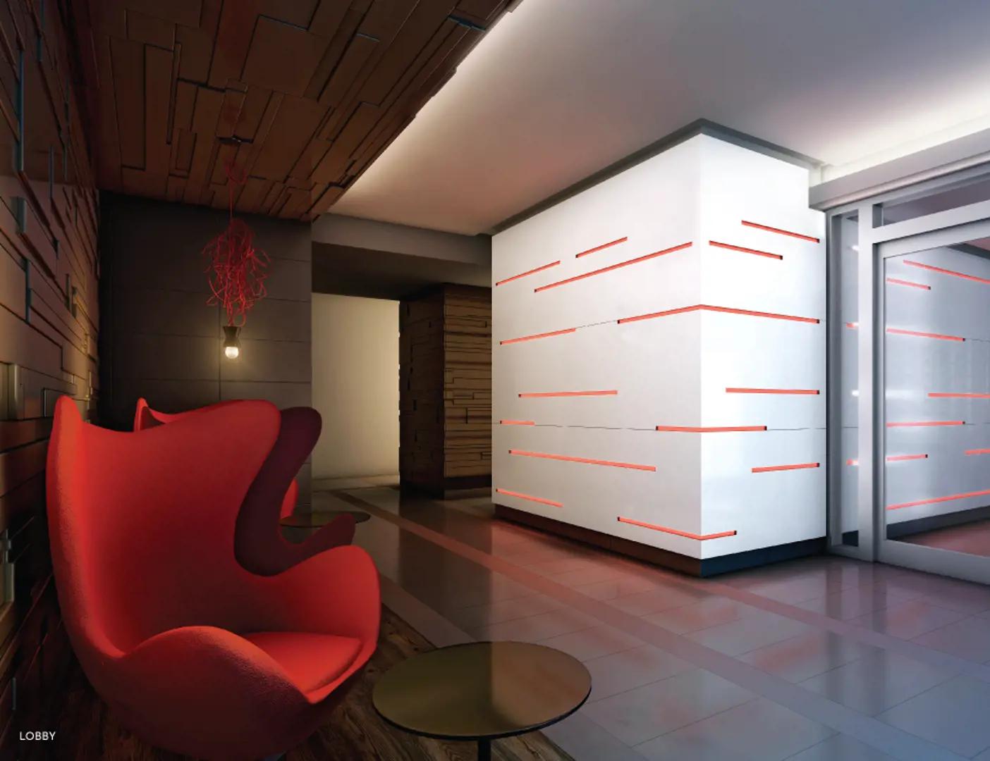 HOT Condos – image 6