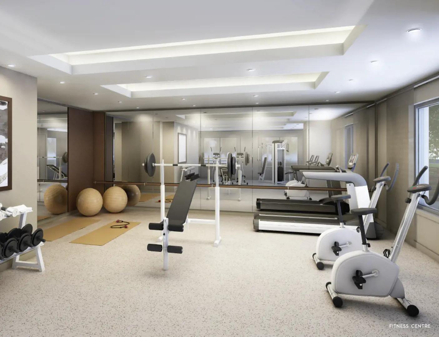 HOT Condos – image 7