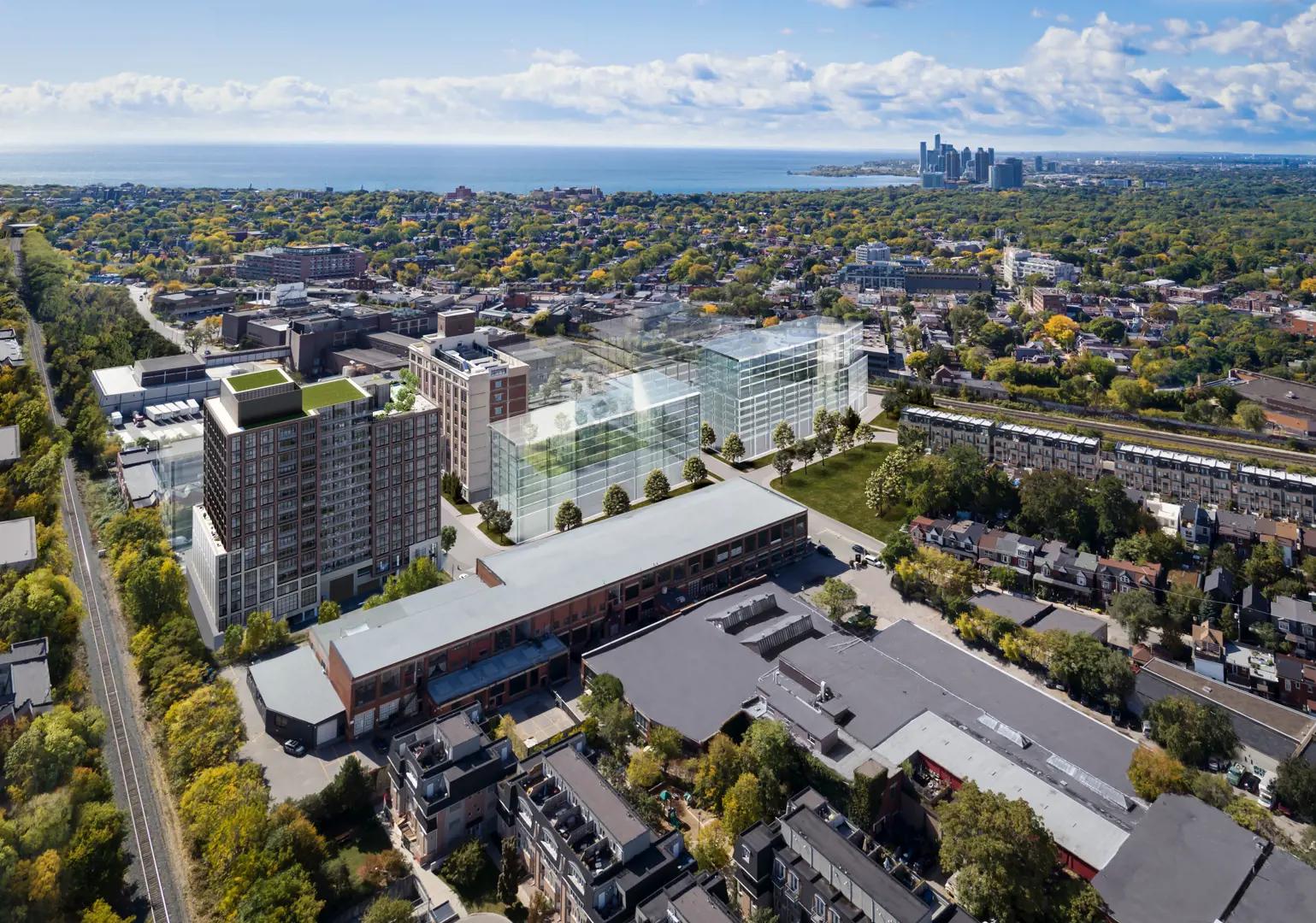 House of Assembly – image 3