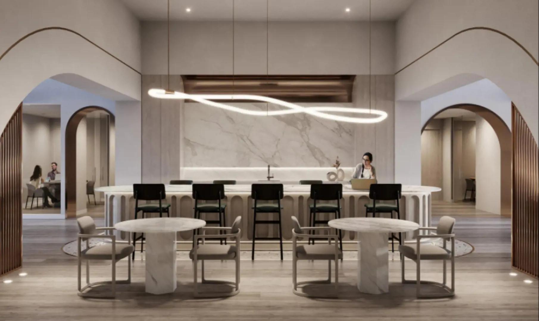 House of Assembly – image 5