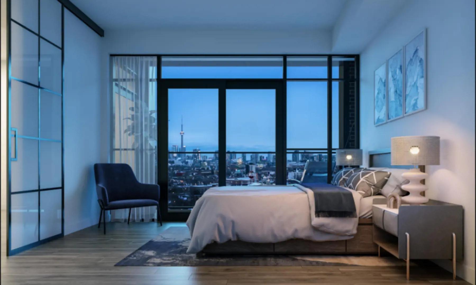 House of Assembly – image 7