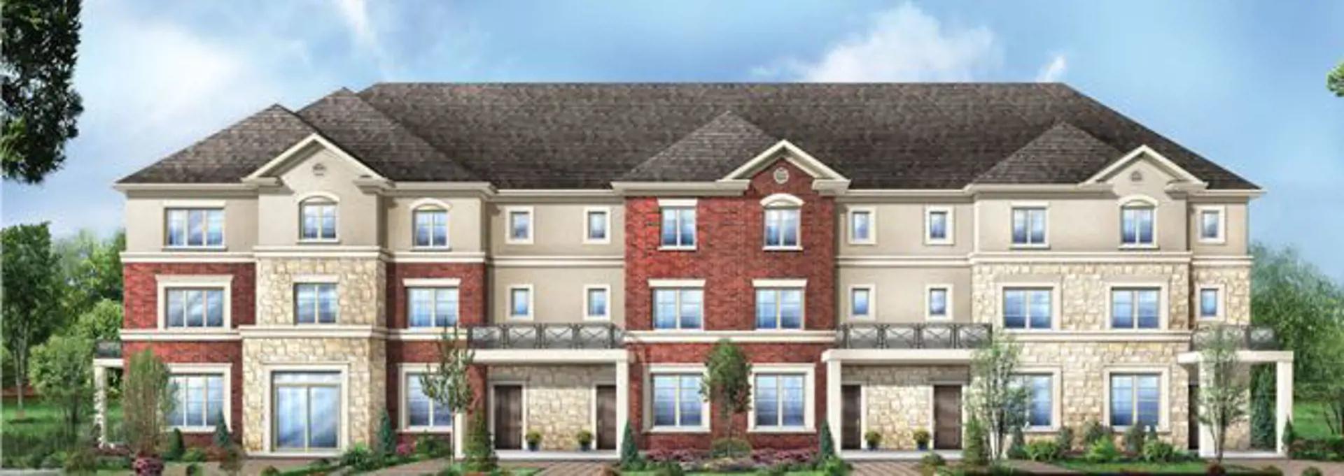 Humber Mews – image 2