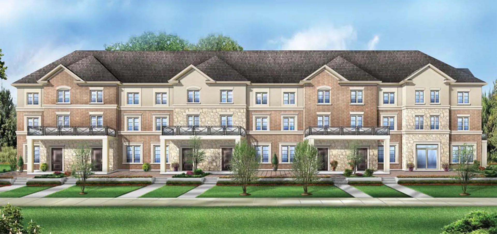 Humber Mews – image 3