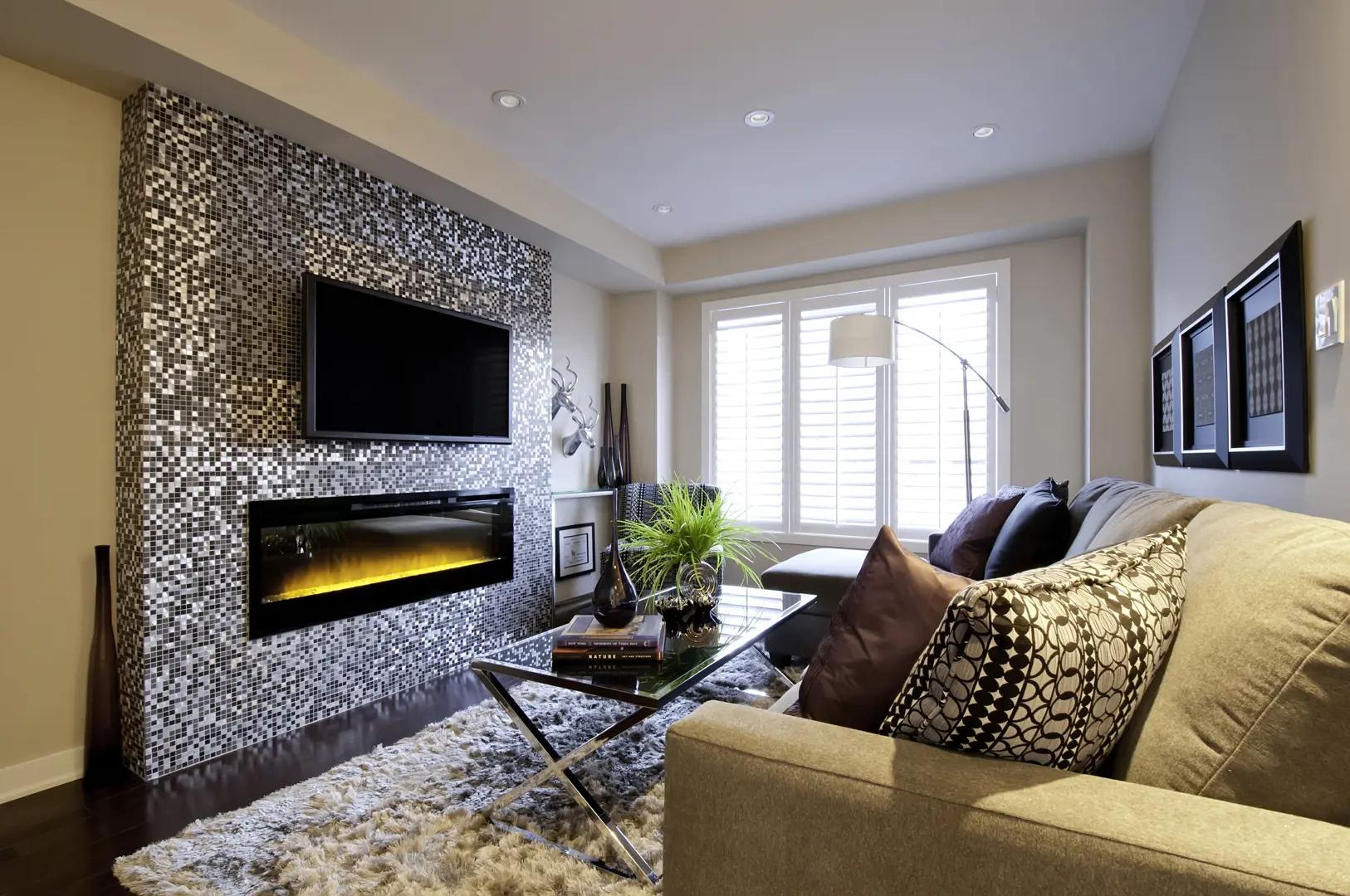 Imagination – image 2