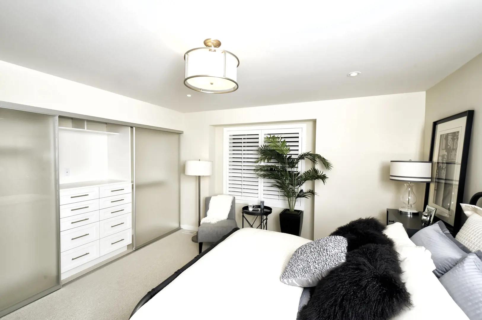 Imagination – image 4