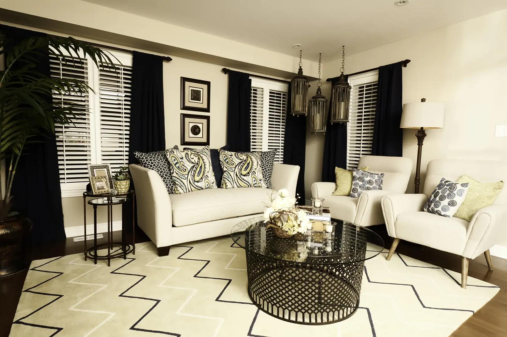 Imagination – image 5