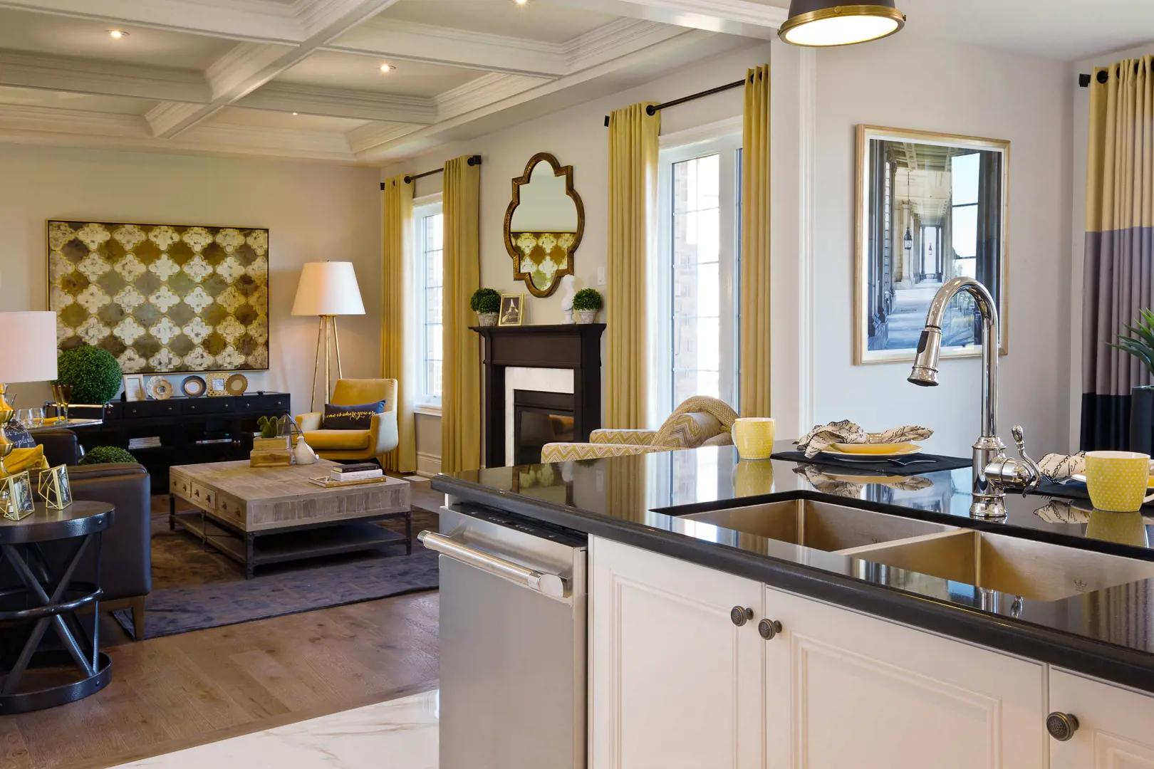 Impressions of Kleinburg – image 2