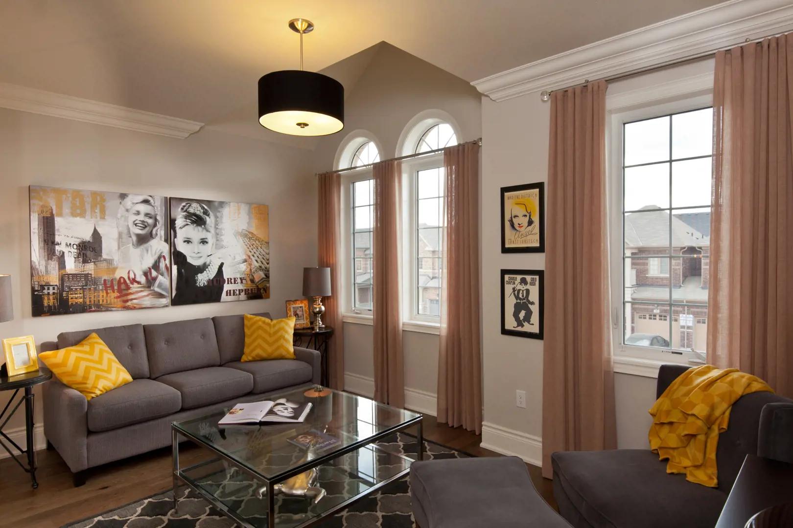 Impressions of Kleinburg – image 3