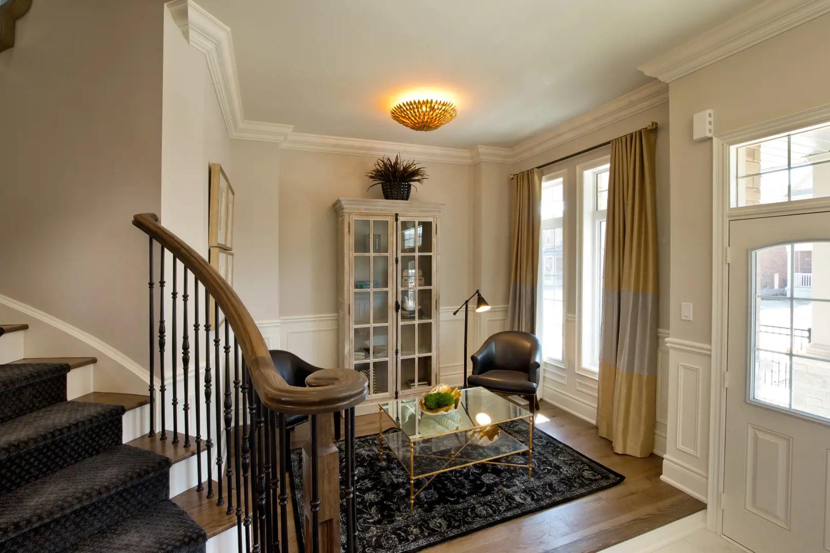 Impressions of Kleinburg – image 4