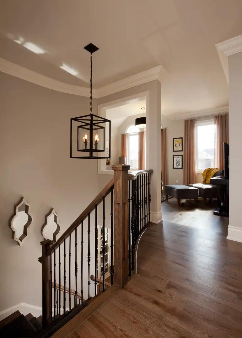 Impressions of Kleinburg – image 6