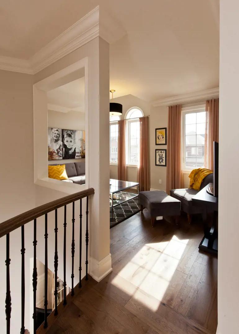 Impressions of Kleinburg – image 7