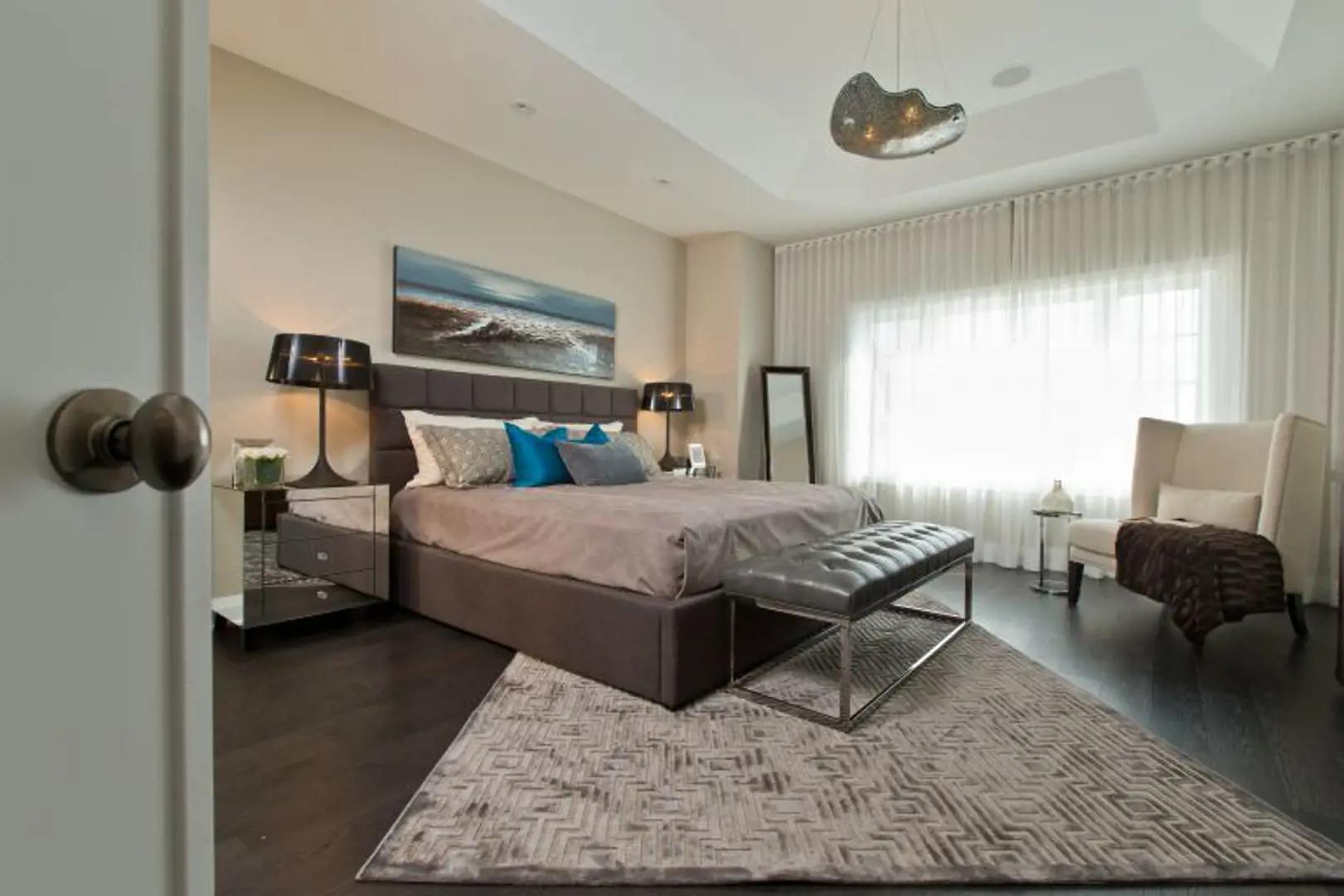 Impressions of Kleinburg – image 4