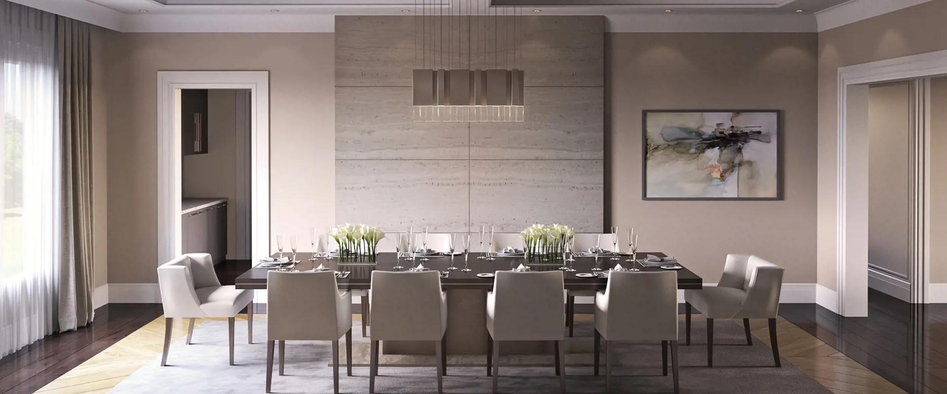 Ivy Hall Estates – image 5