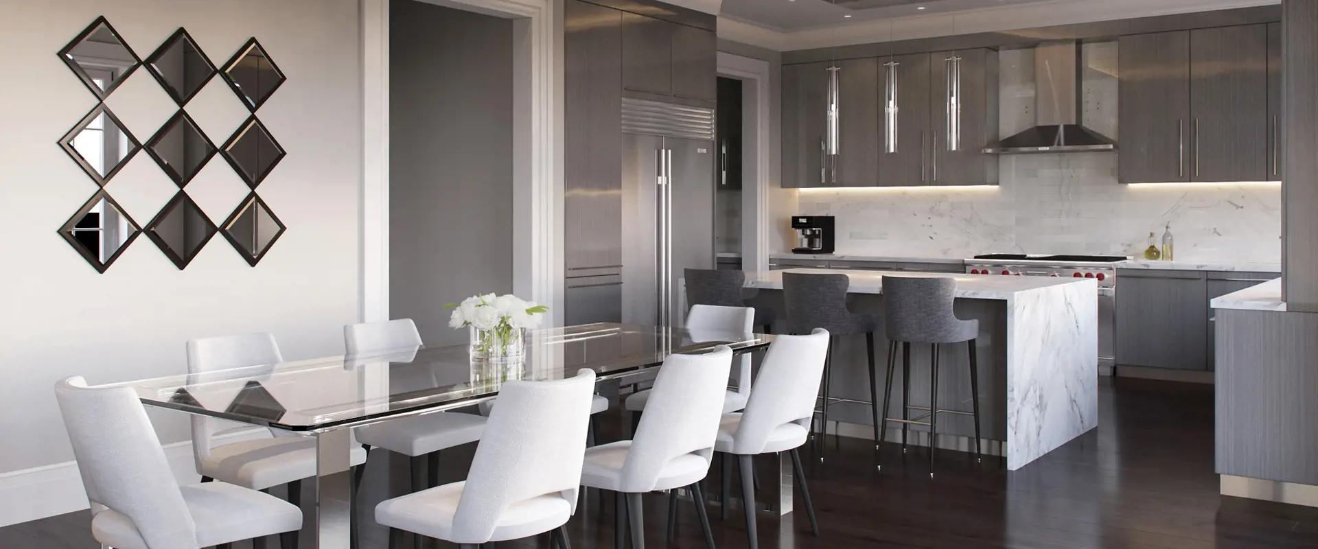 Ivy Hall Estates – image 6