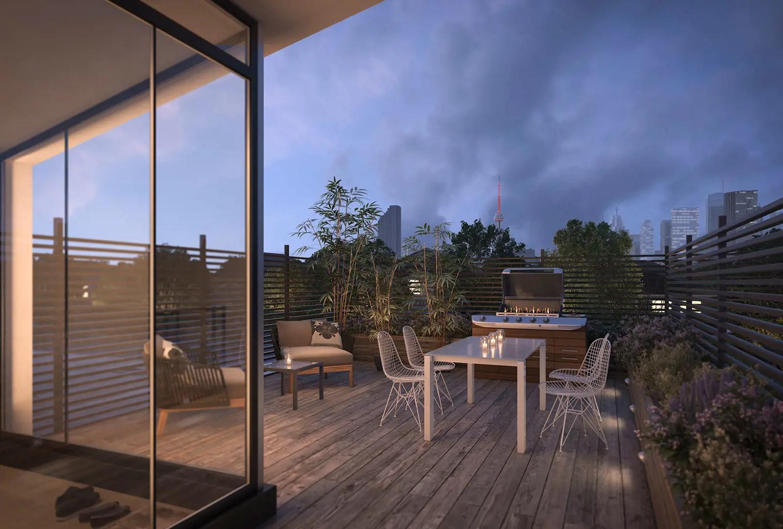 i-Zone Relaunch – image 2